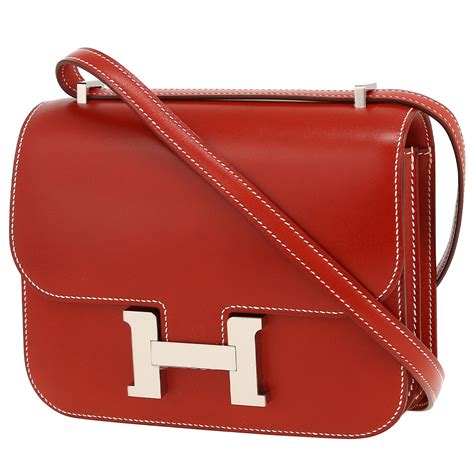 borse da donna hermes|borse tracolla donna.